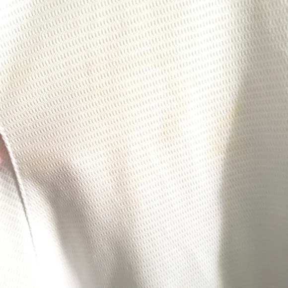 💥LA Dodgers Max Muncy Jersey - Picture 4 of 5